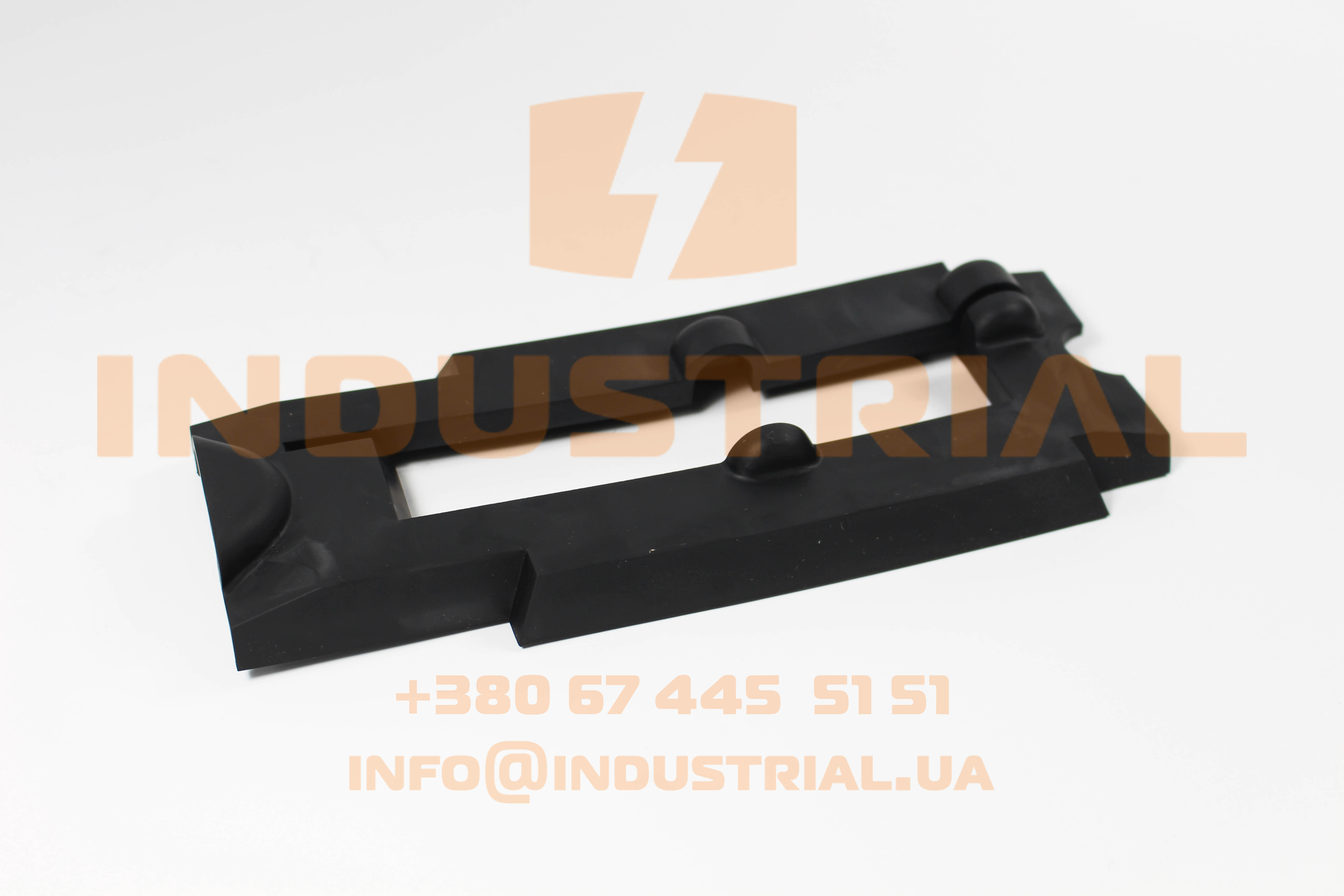 KIZ 2931273